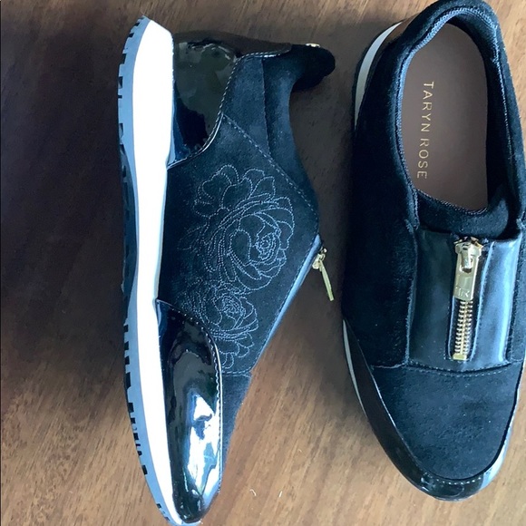 taryn rose sneakers
